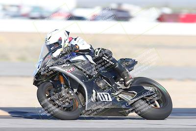 media/Jan-16-2026-CVMA Friday Practice (Fri) [[6f2bf47531]]/3-Racer 2/Session 2 (Turn 14)/